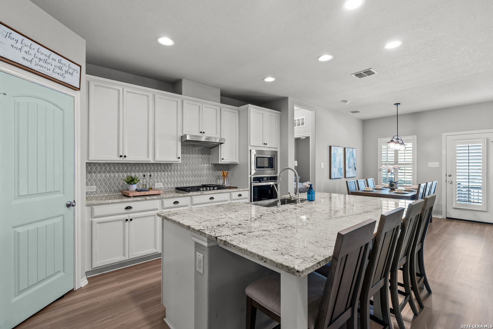 12502 Vista Rim San Antonio TX 78233