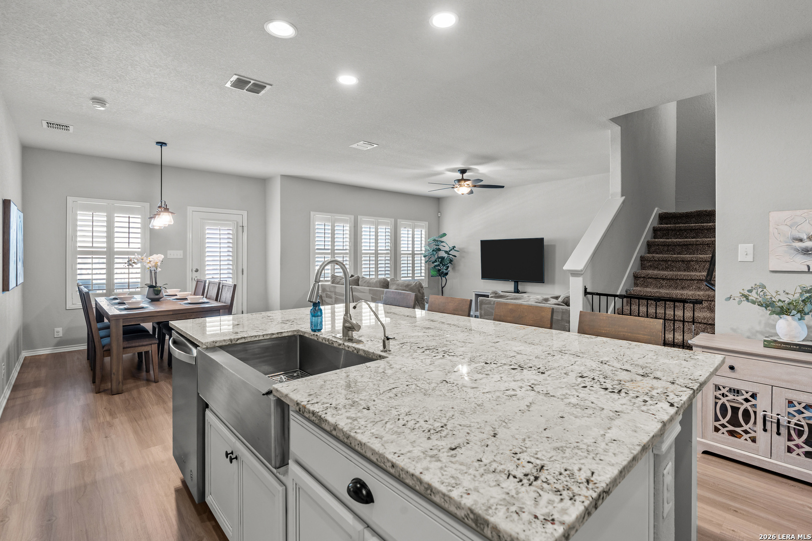 12502 Vista Rim San Antonio TX 78233