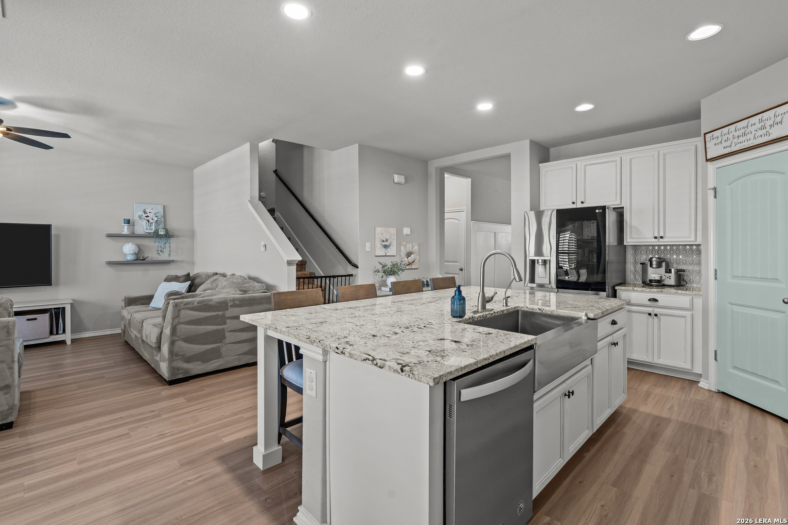 12502 Vista Rim San Antonio TX 78233