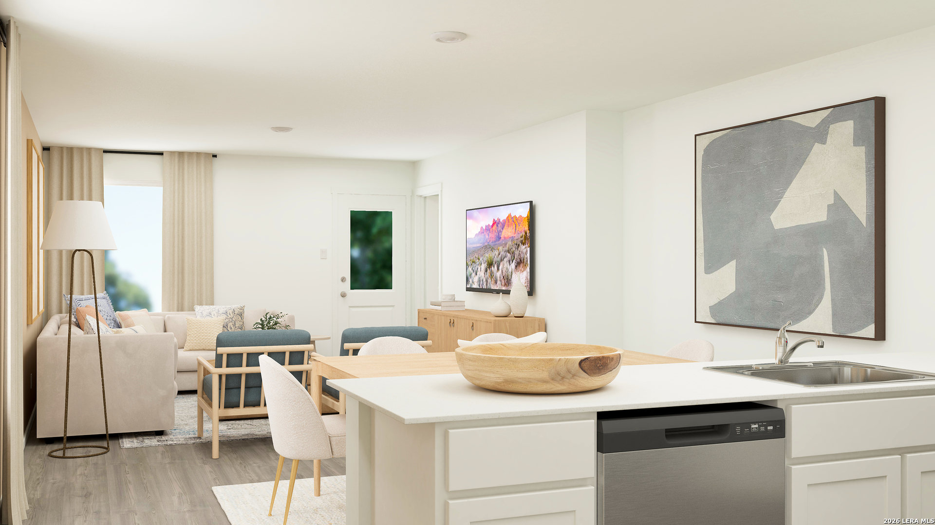 10792 Aqueduct Creek San Antonio TX 78124