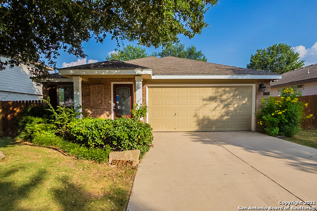 9734 Mustang Farm San Antonio TX 78254
