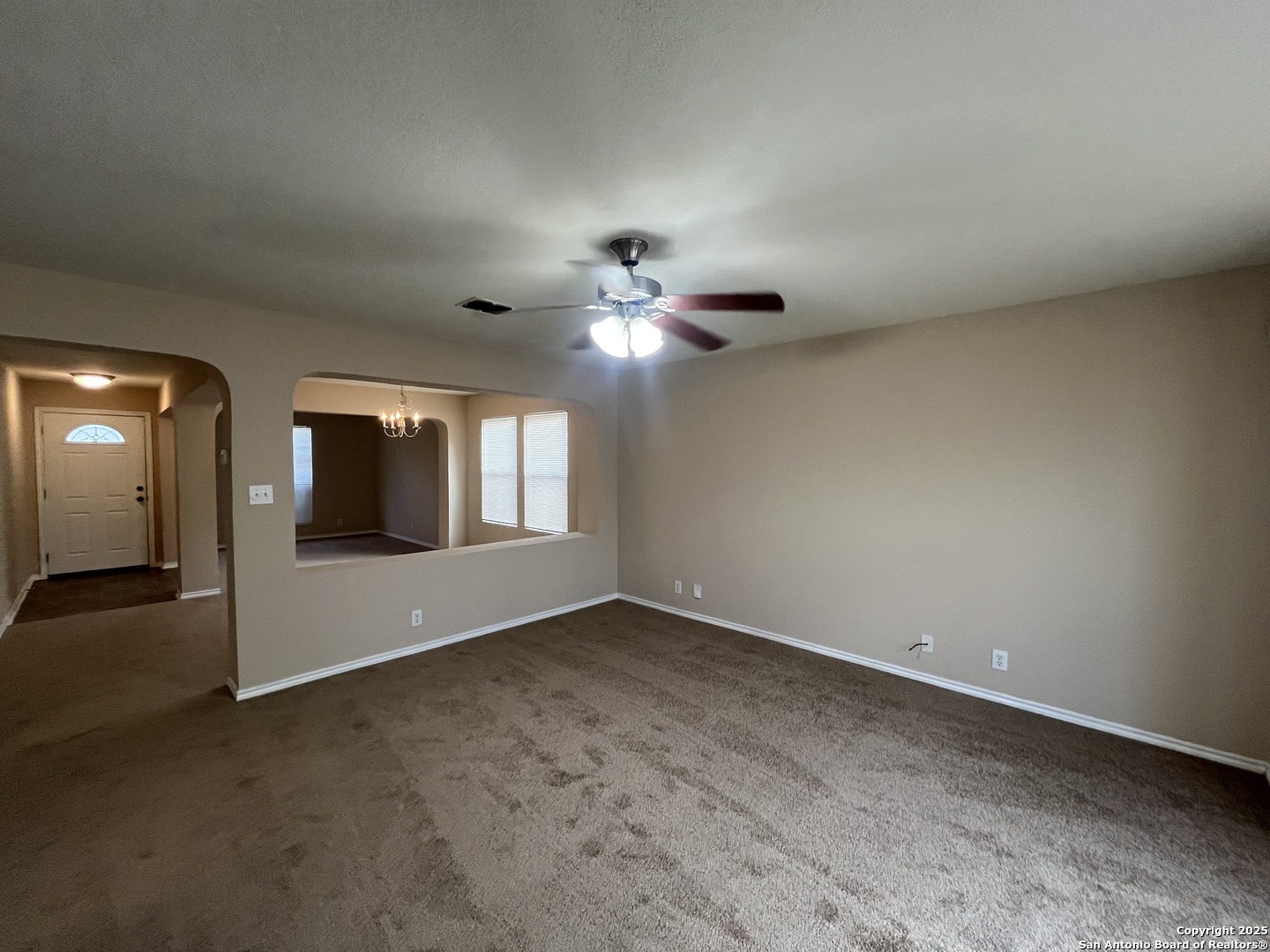 2703 Skybound San Antonio TX 78245