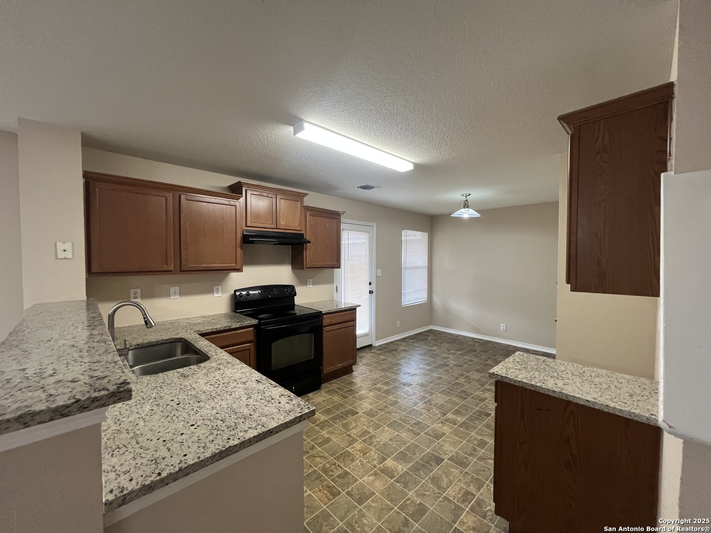 2703 Skybound San Antonio TX 78245