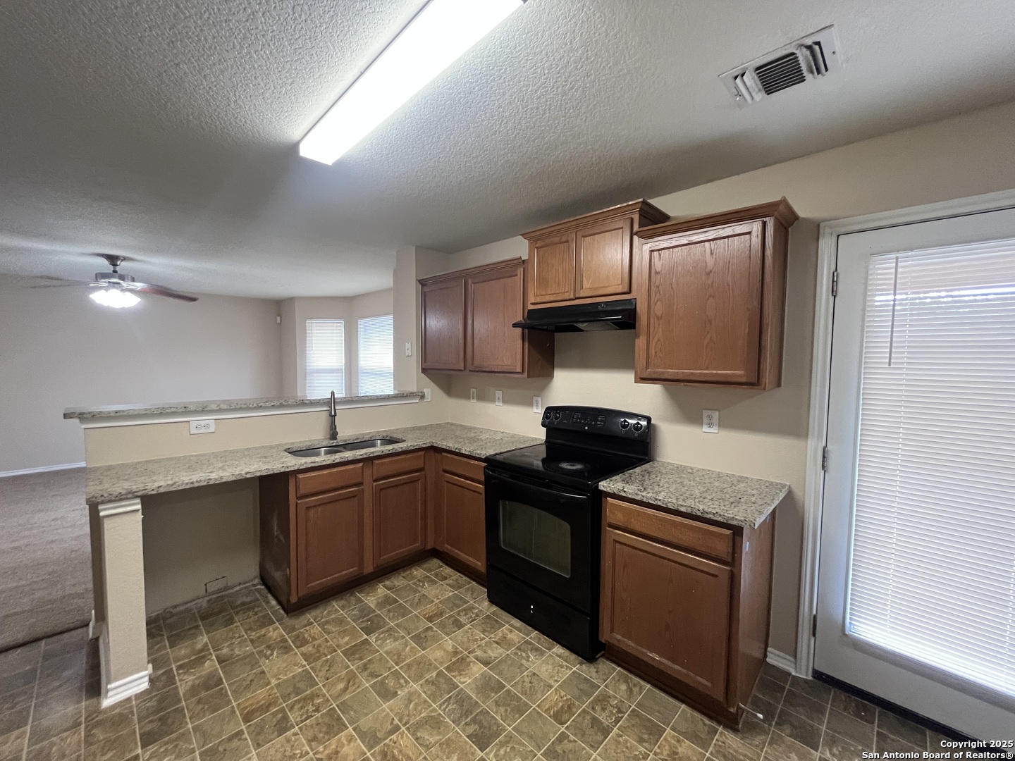 2703 Skybound San Antonio TX 78245