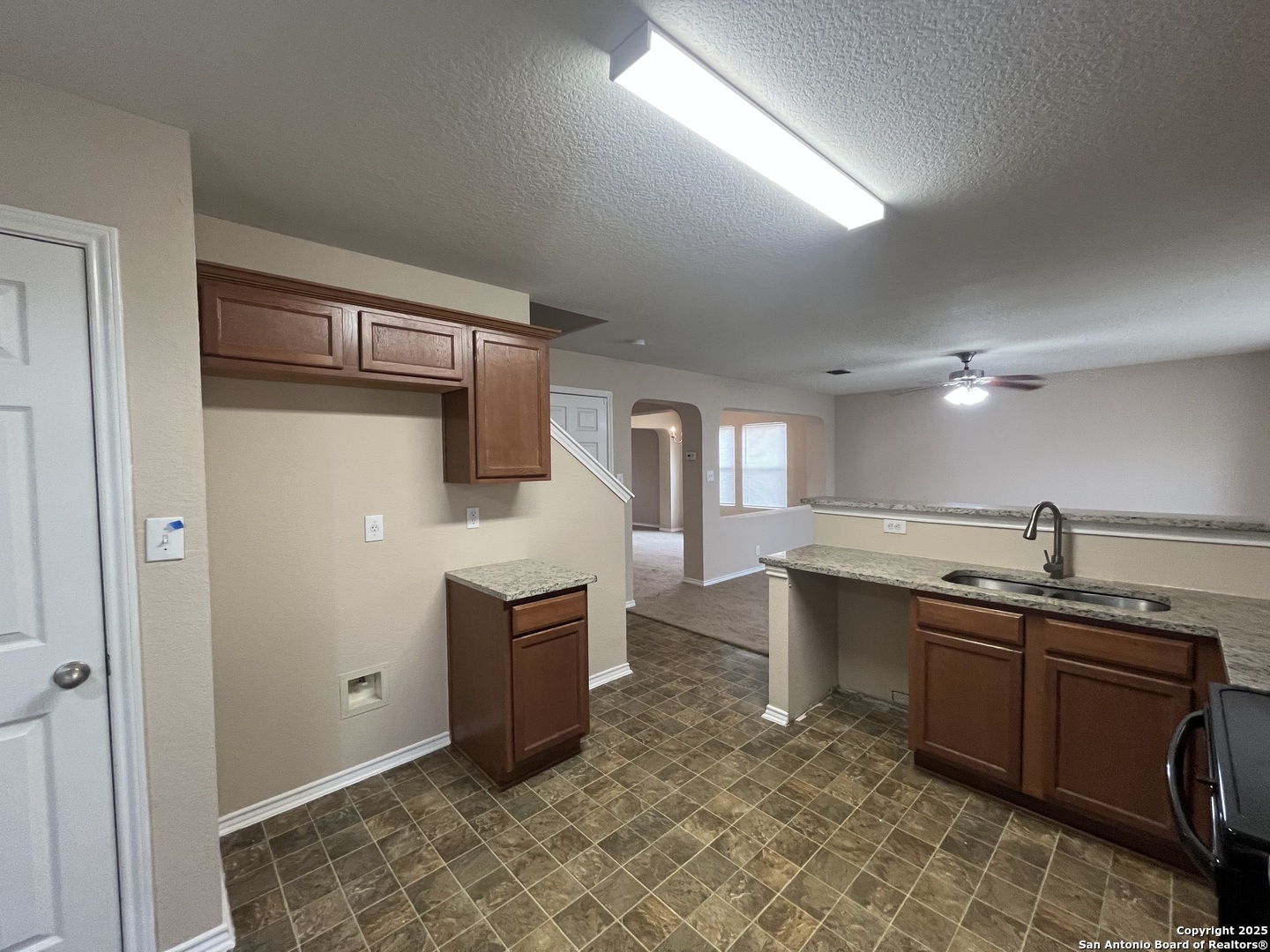 2703 Skybound San Antonio TX 78245