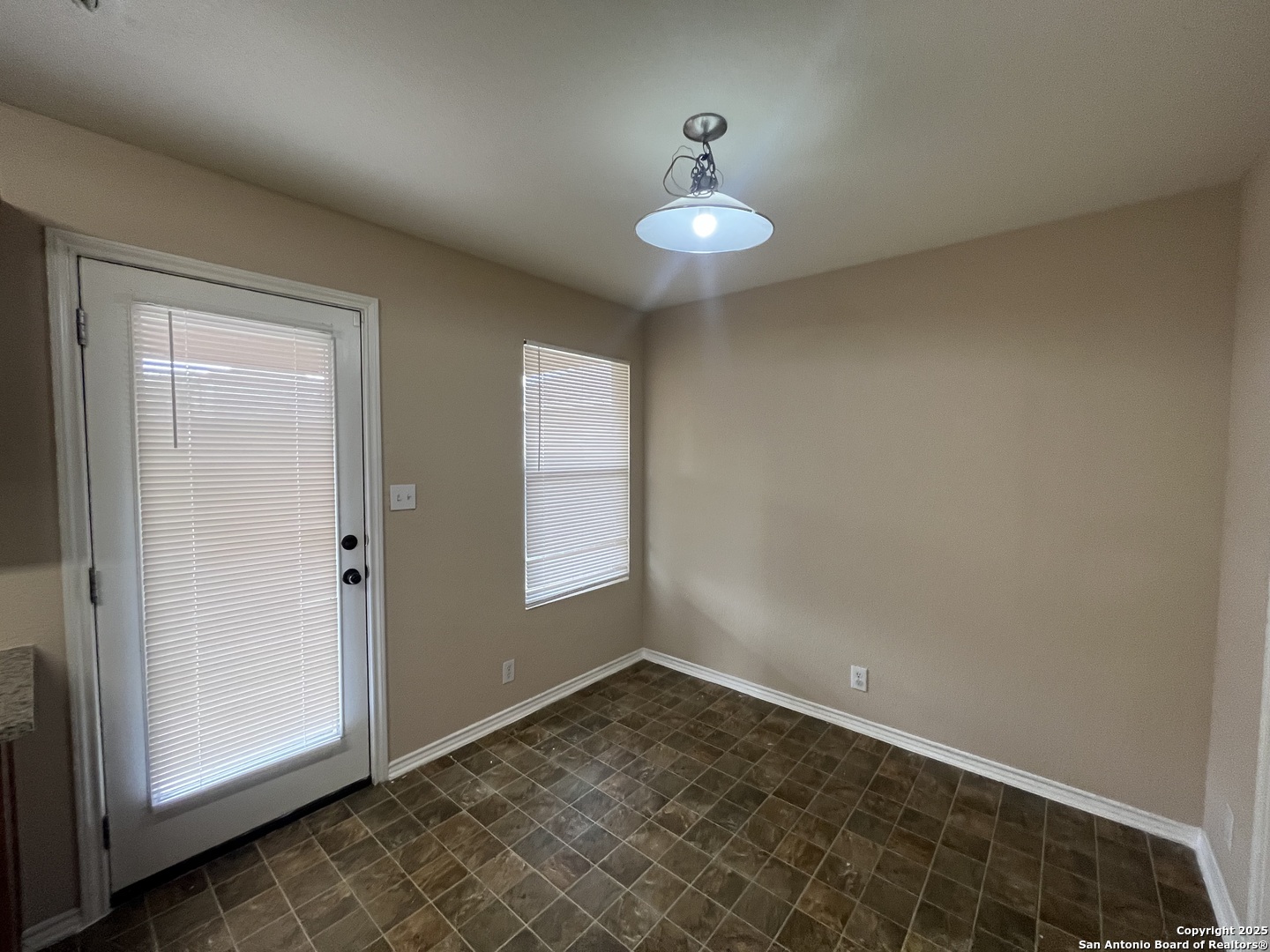 2703 Skybound San Antonio TX 78245