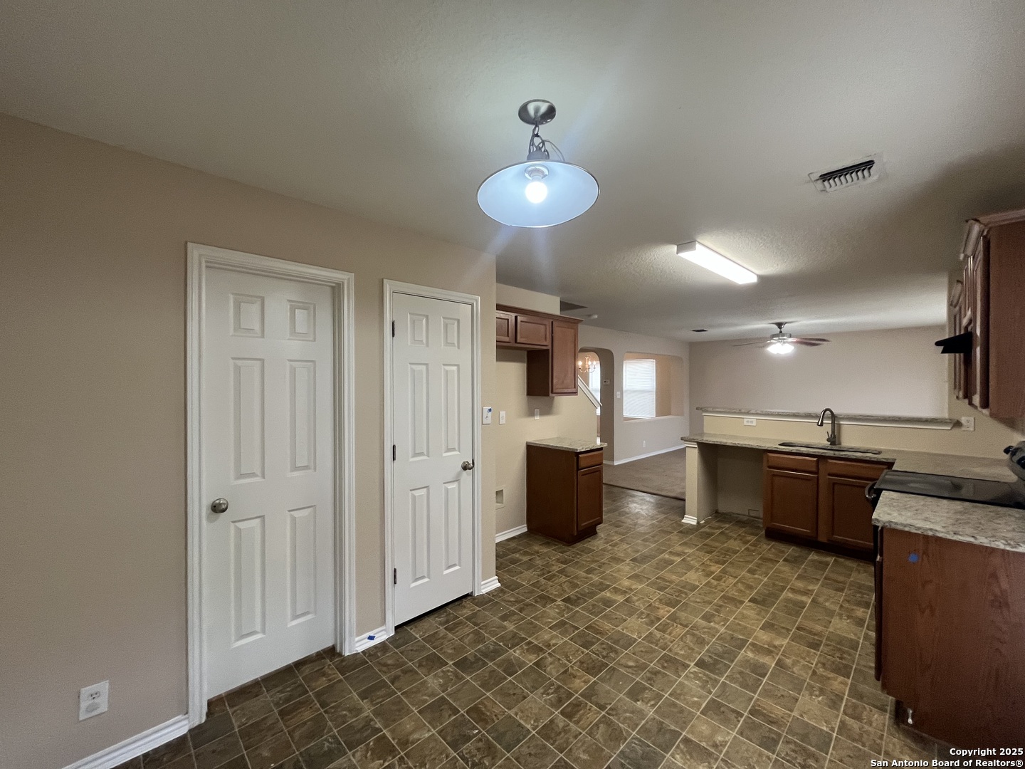2703 Skybound San Antonio TX 78245