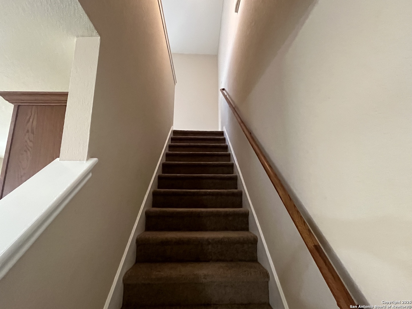 2703 Skybound San Antonio TX 78245