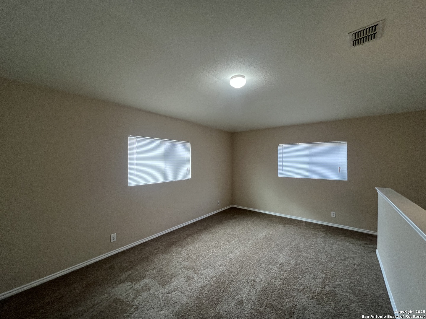 2703 Skybound San Antonio TX 78245