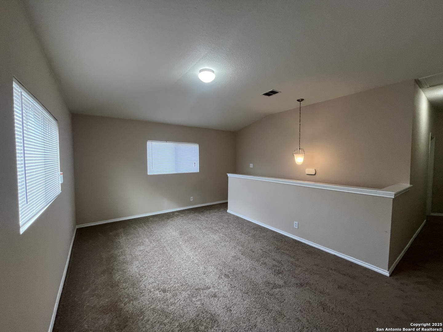 2703 Skybound San Antonio TX 78245