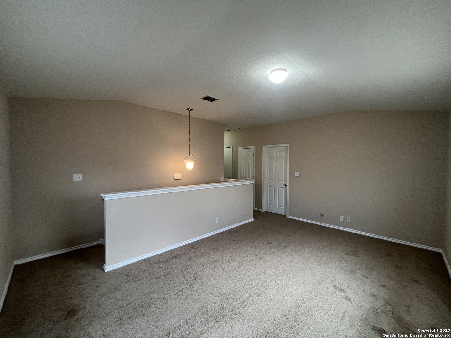 2703 Skybound San Antonio TX 78245
