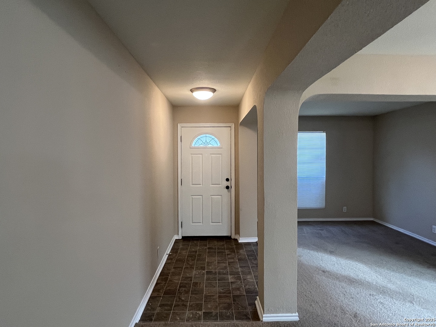 2703 Skybound San Antonio TX 78245