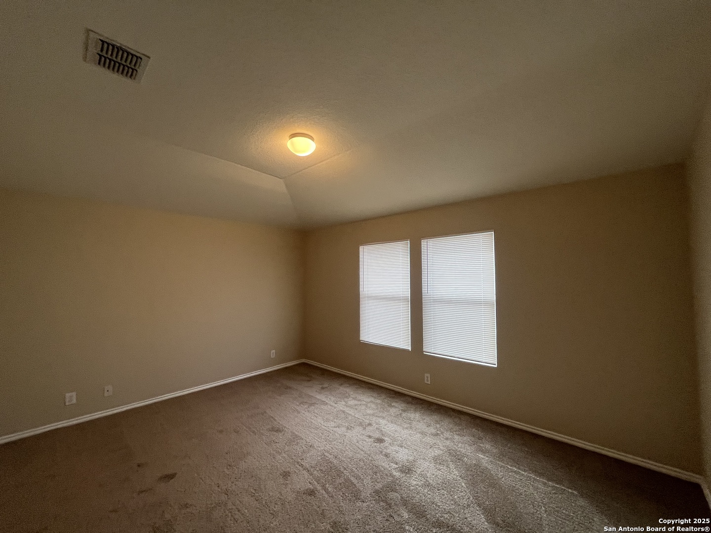 2703 Skybound San Antonio TX 78245