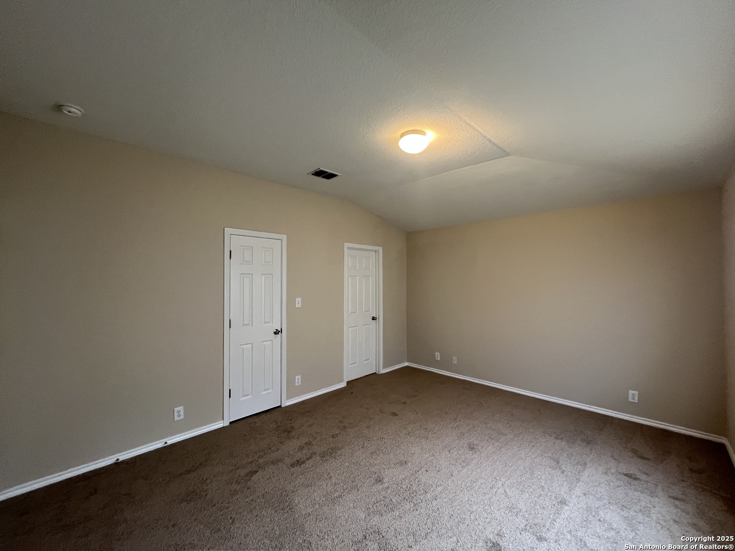 2703 Skybound San Antonio TX 78245