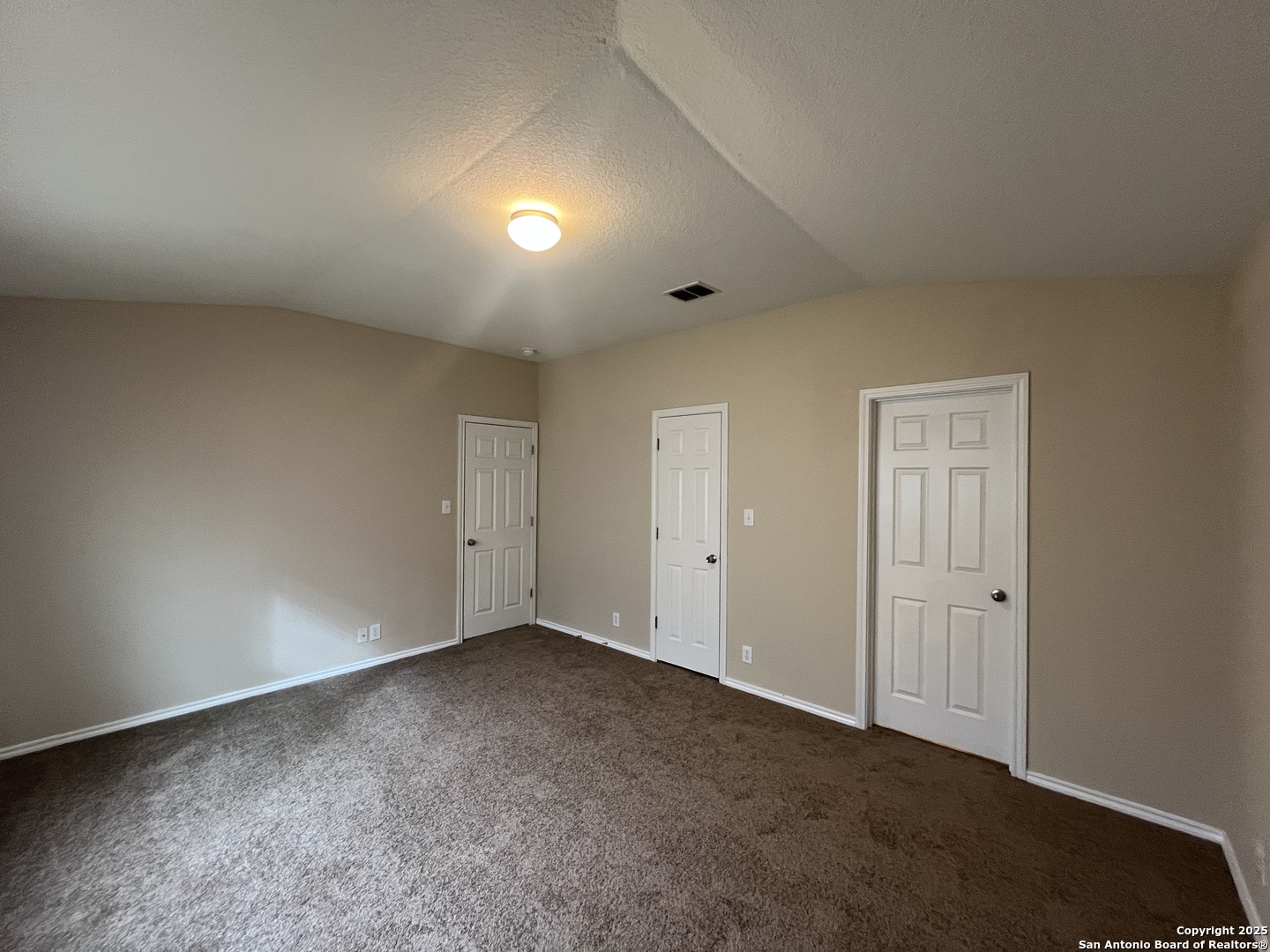2703 Skybound San Antonio TX 78245