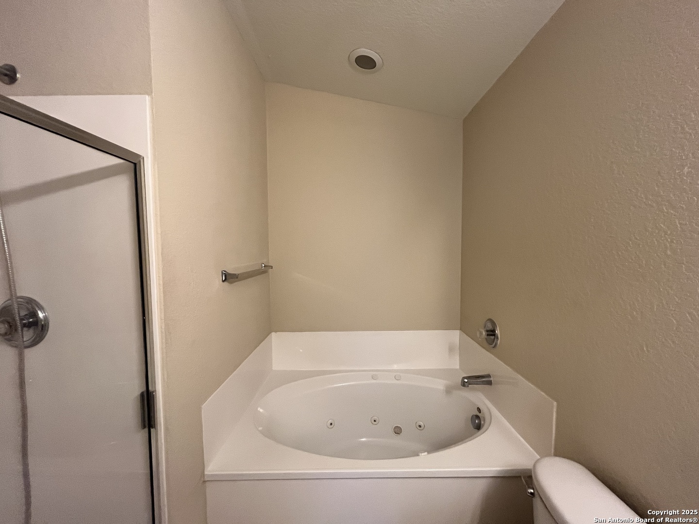 2703 Skybound San Antonio TX 78245