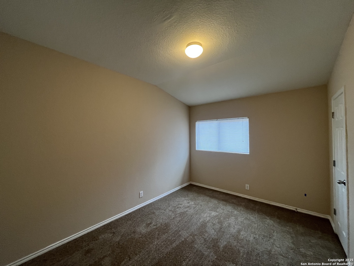 2703 Skybound San Antonio TX 78245