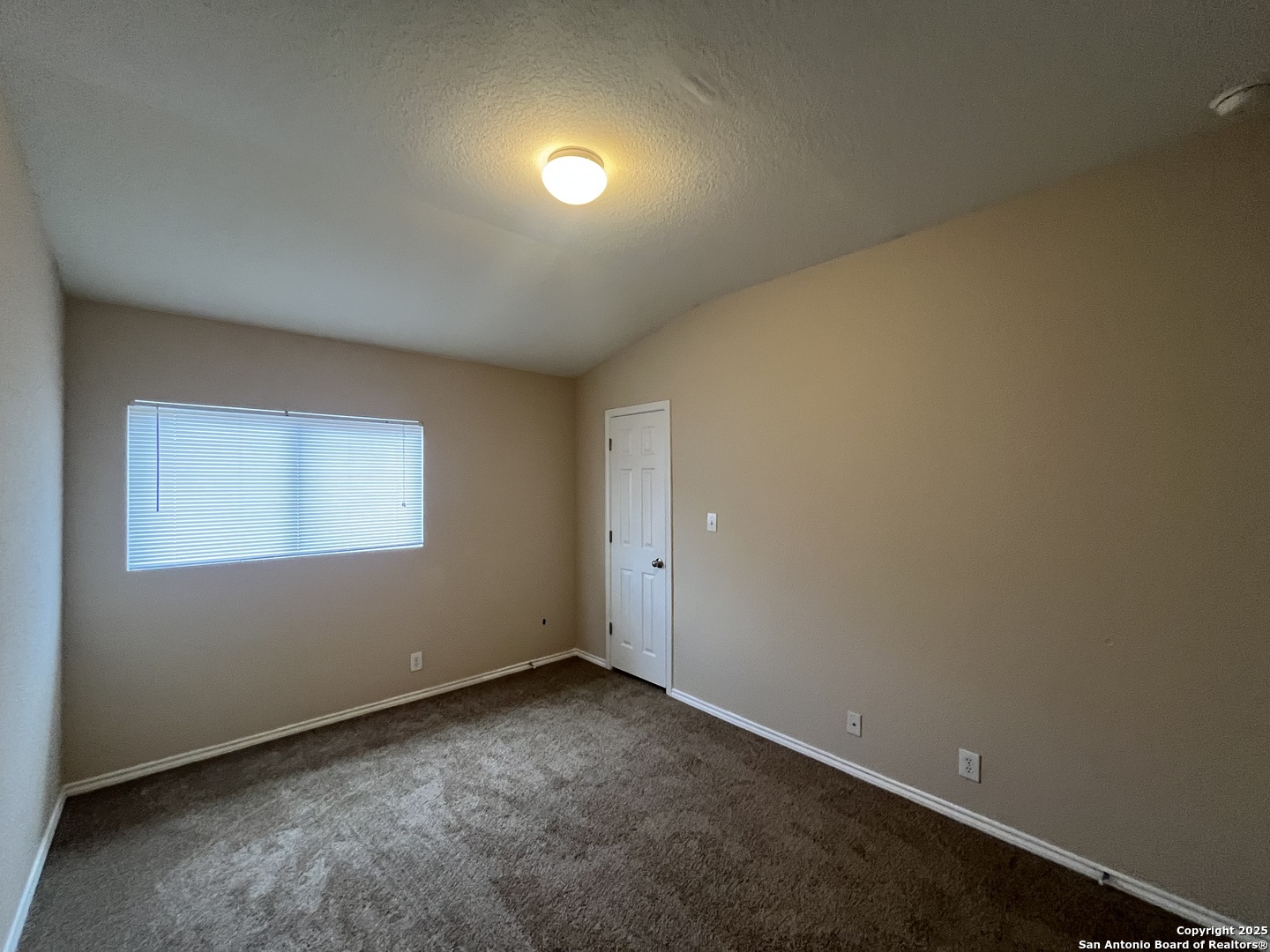 2703 Skybound San Antonio TX 78245
