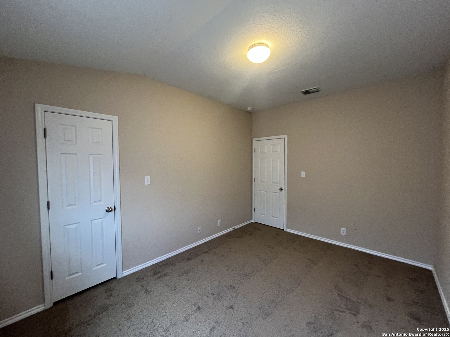 2703 Skybound San Antonio TX 78245