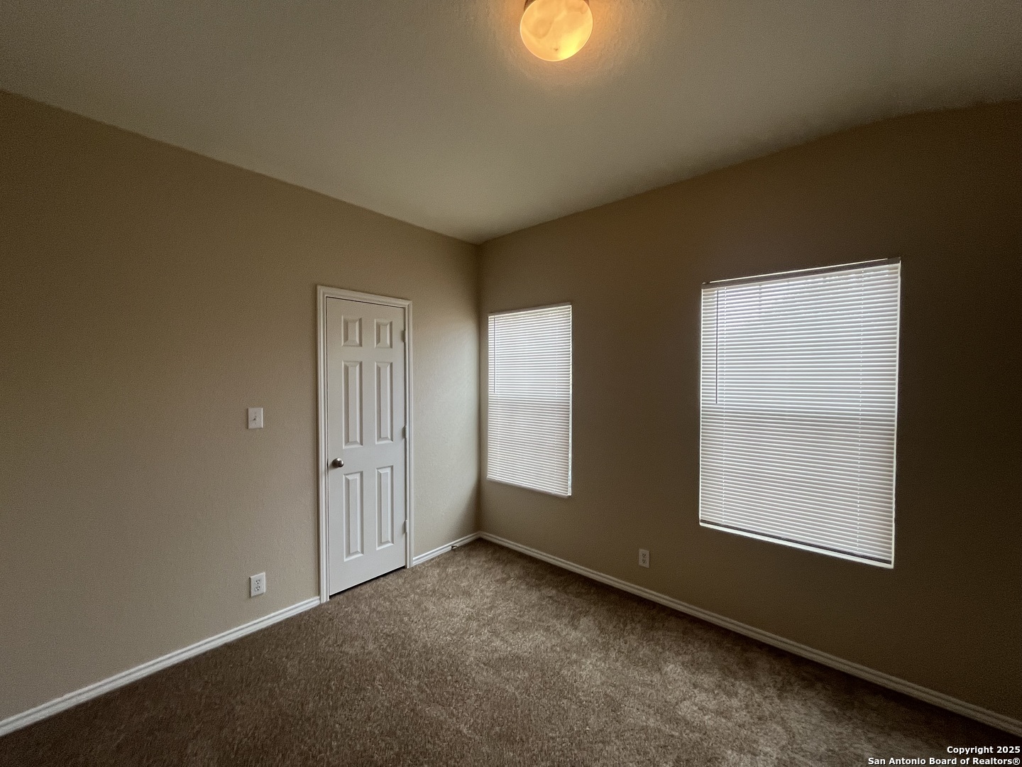 2703 Skybound San Antonio TX 78245