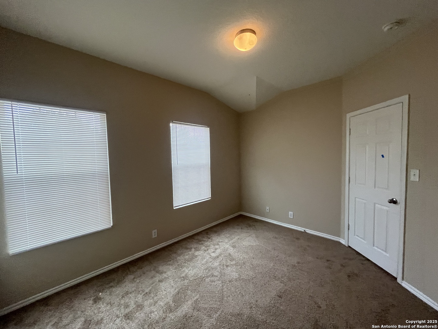2703 Skybound San Antonio TX 78245