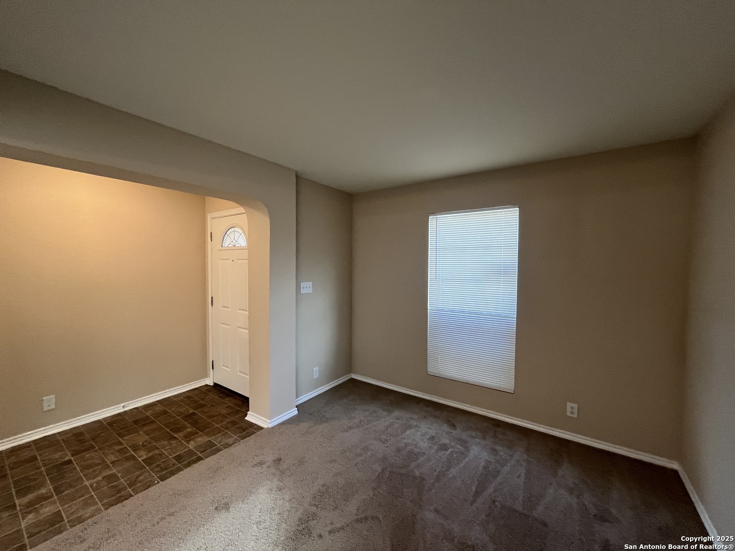 2703 Skybound San Antonio TX 78245