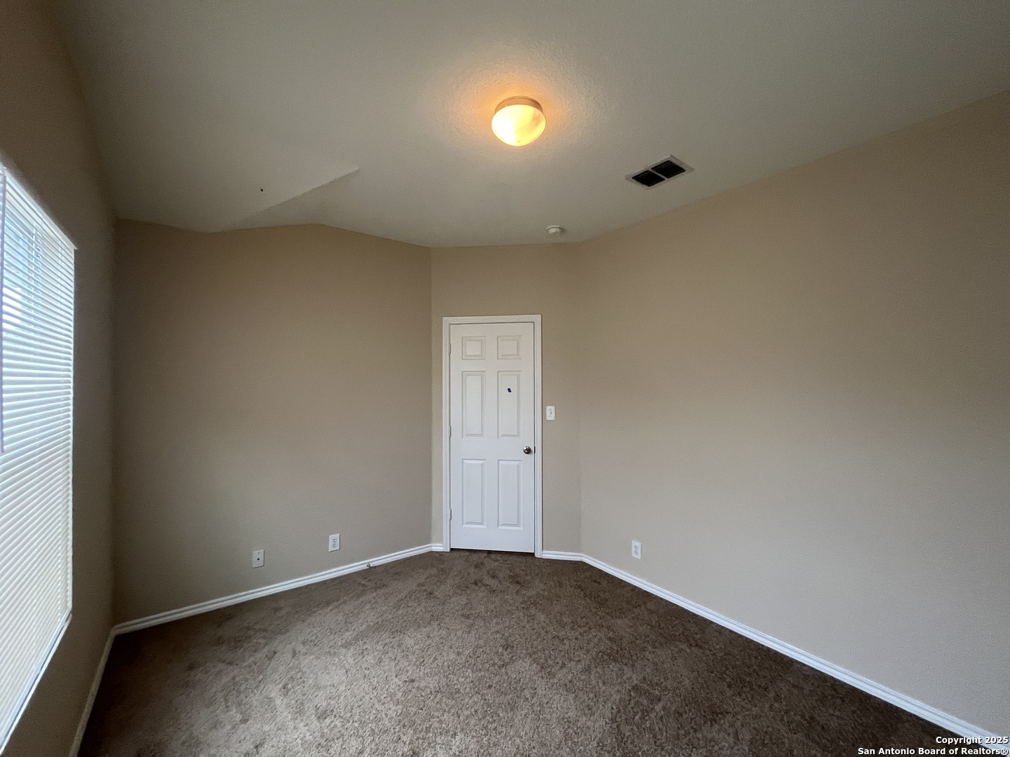 2703 Skybound San Antonio TX 78245