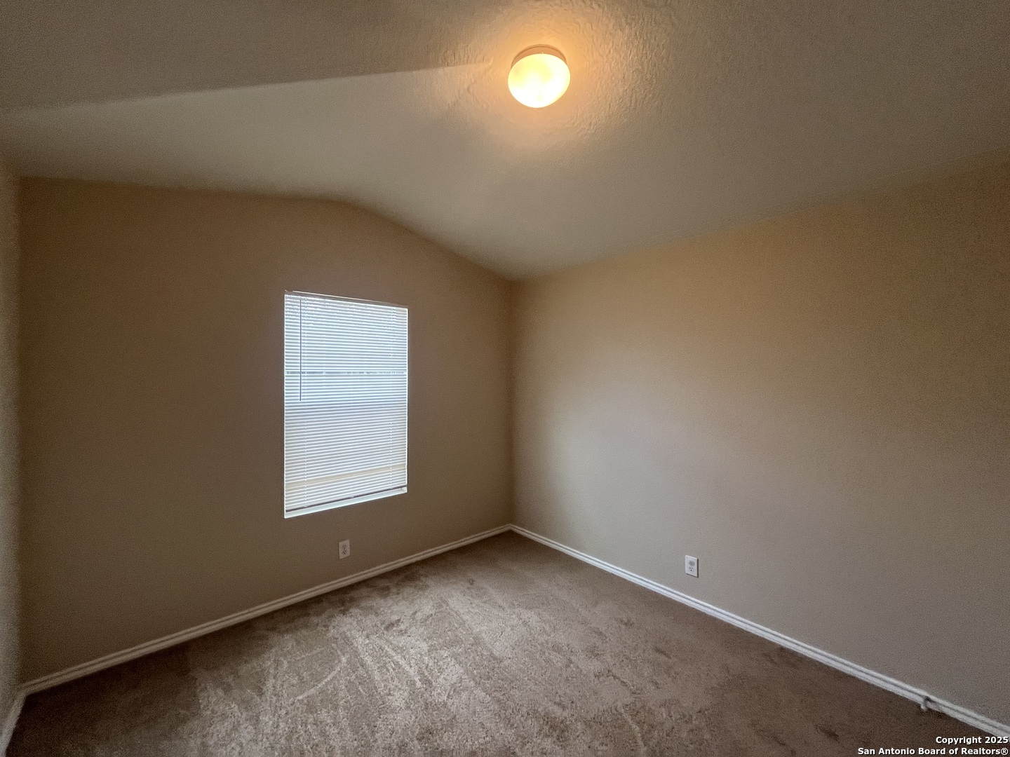 2703 Skybound San Antonio TX 78245