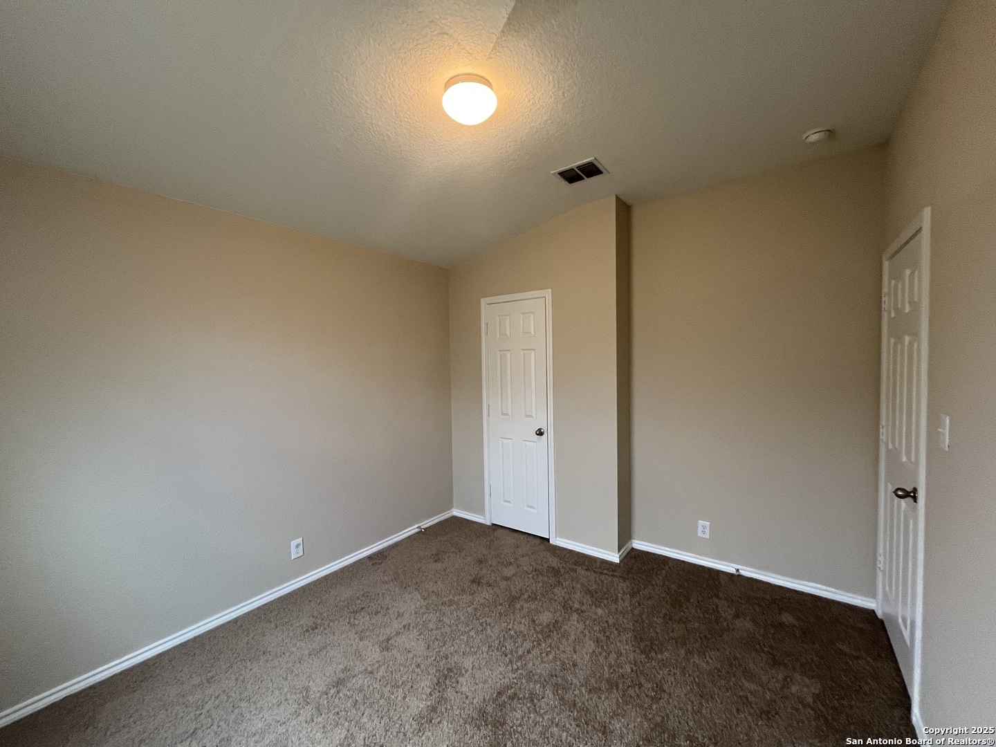 2703 Skybound San Antonio TX 78245