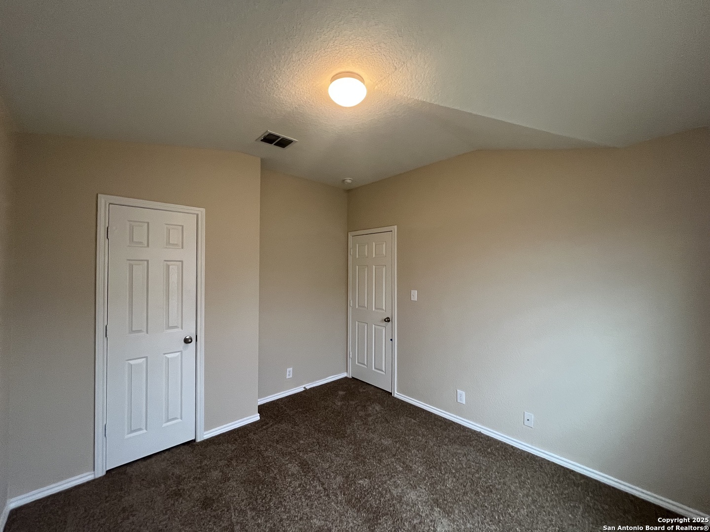 2703 Skybound San Antonio TX 78245