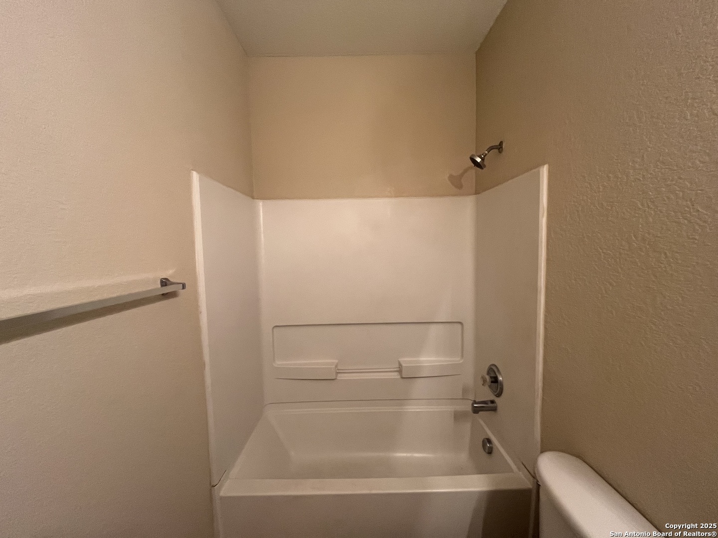 2703 Skybound San Antonio TX 78245