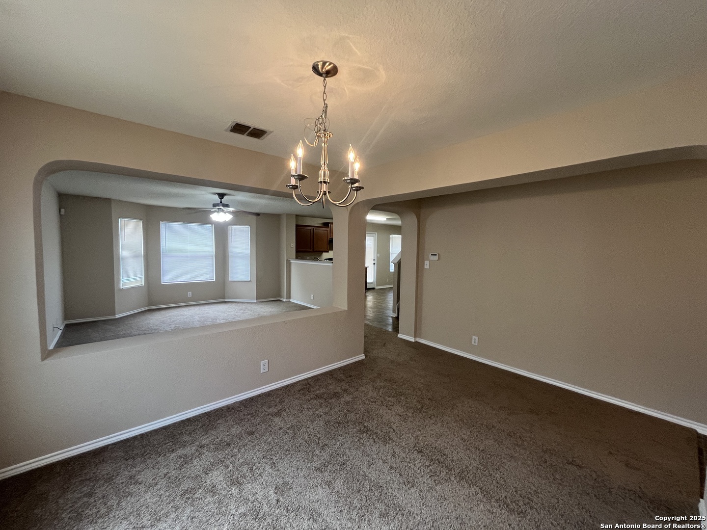 2703 Skybound San Antonio TX 78245