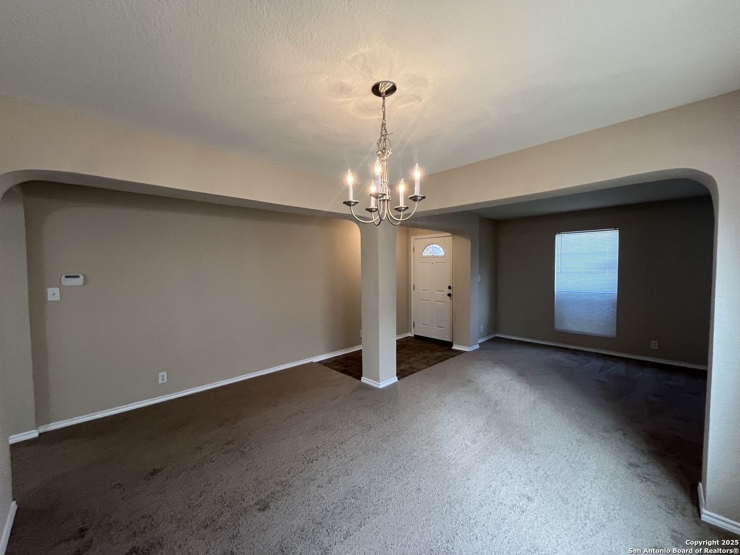 2703 Skybound San Antonio TX 78245