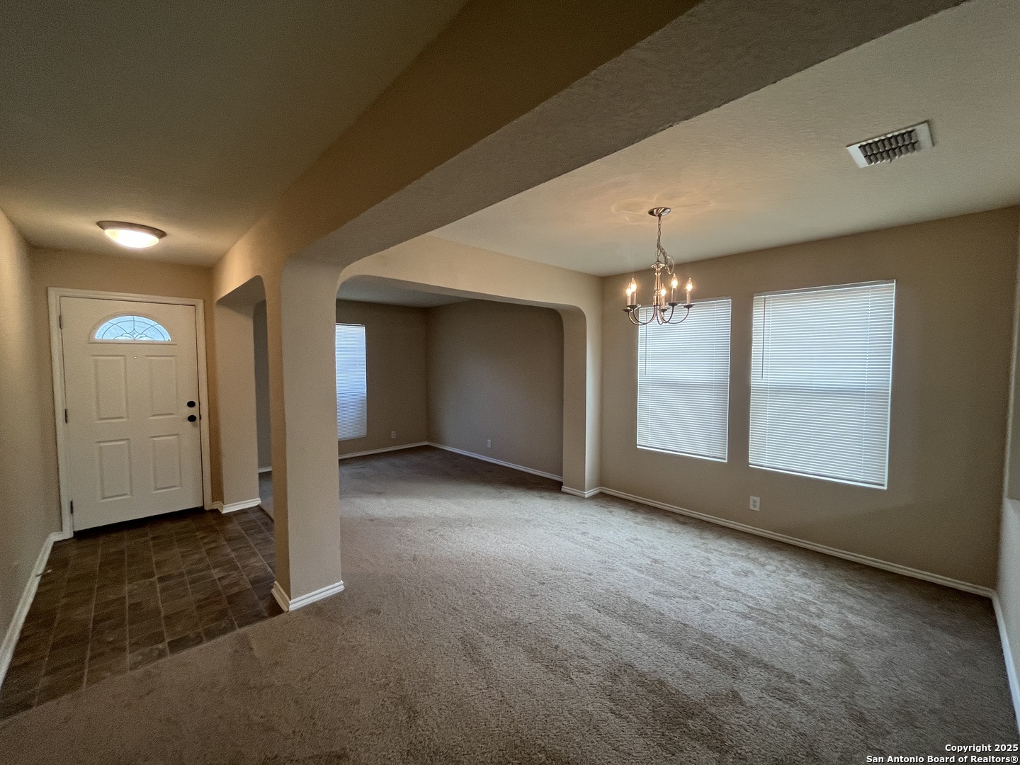 2703 Skybound San Antonio TX 78245