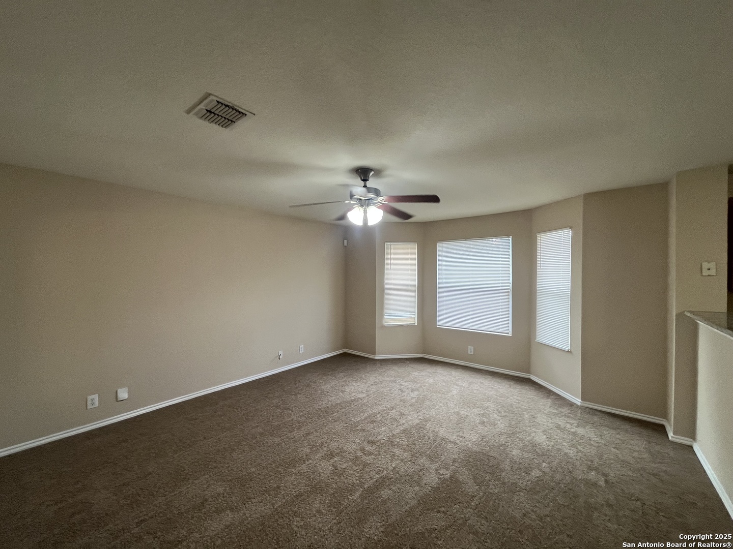 2703 Skybound San Antonio TX 78245