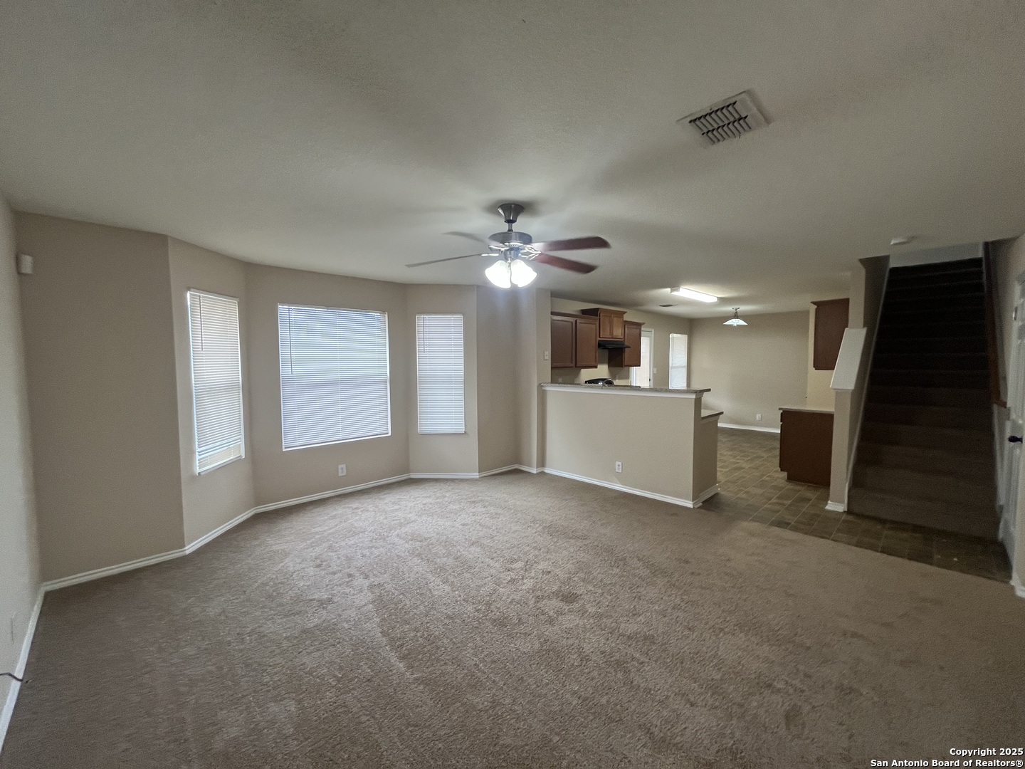2703 Skybound San Antonio TX 78245