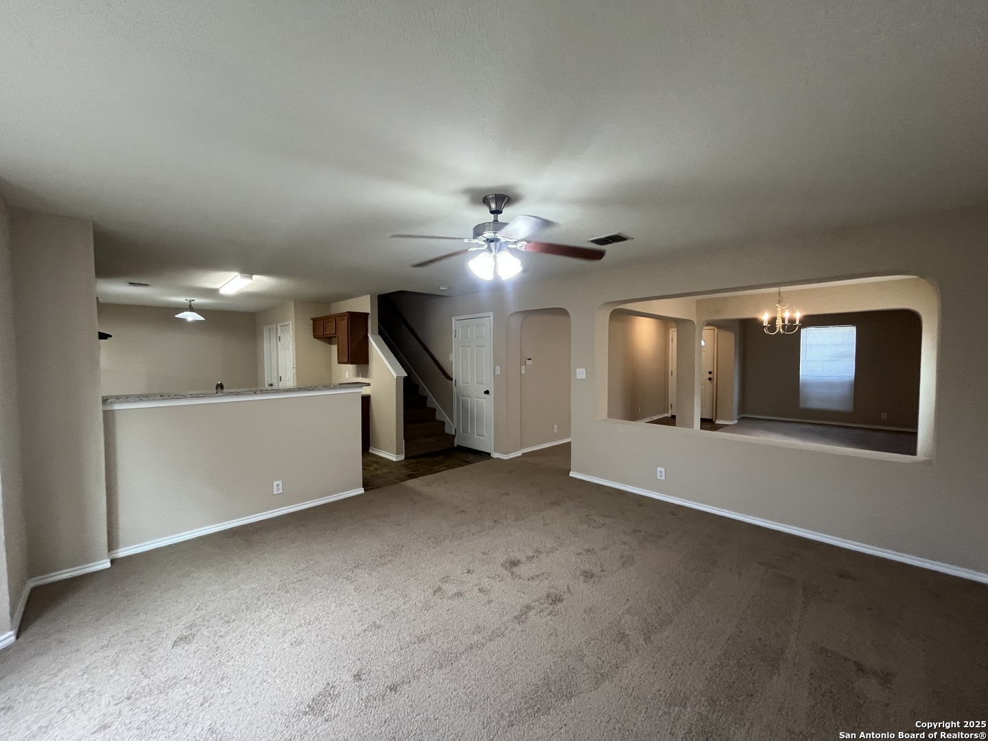 2703 Skybound San Antonio TX 78245