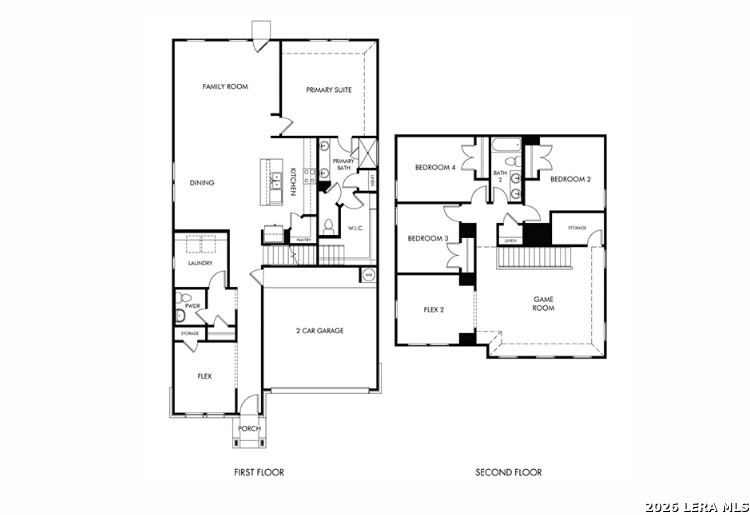 878 Broken Hollow San Antonio TX 78260