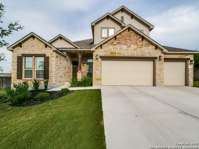 14916 Peoples Drive San Antonio TX 78253