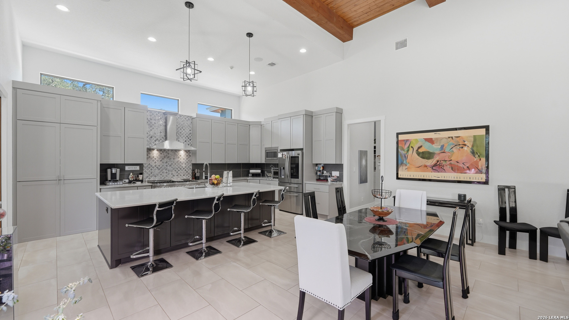 1179 Trotter Lane New Braunfels TX 78132
