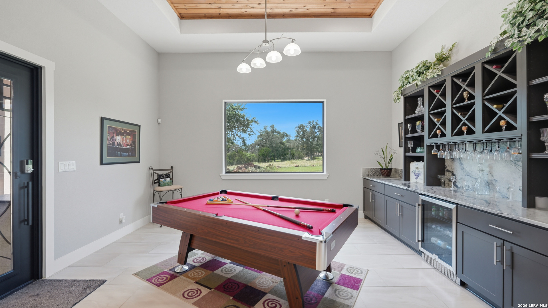 1179 Trotter Lane New Braunfels TX 78132