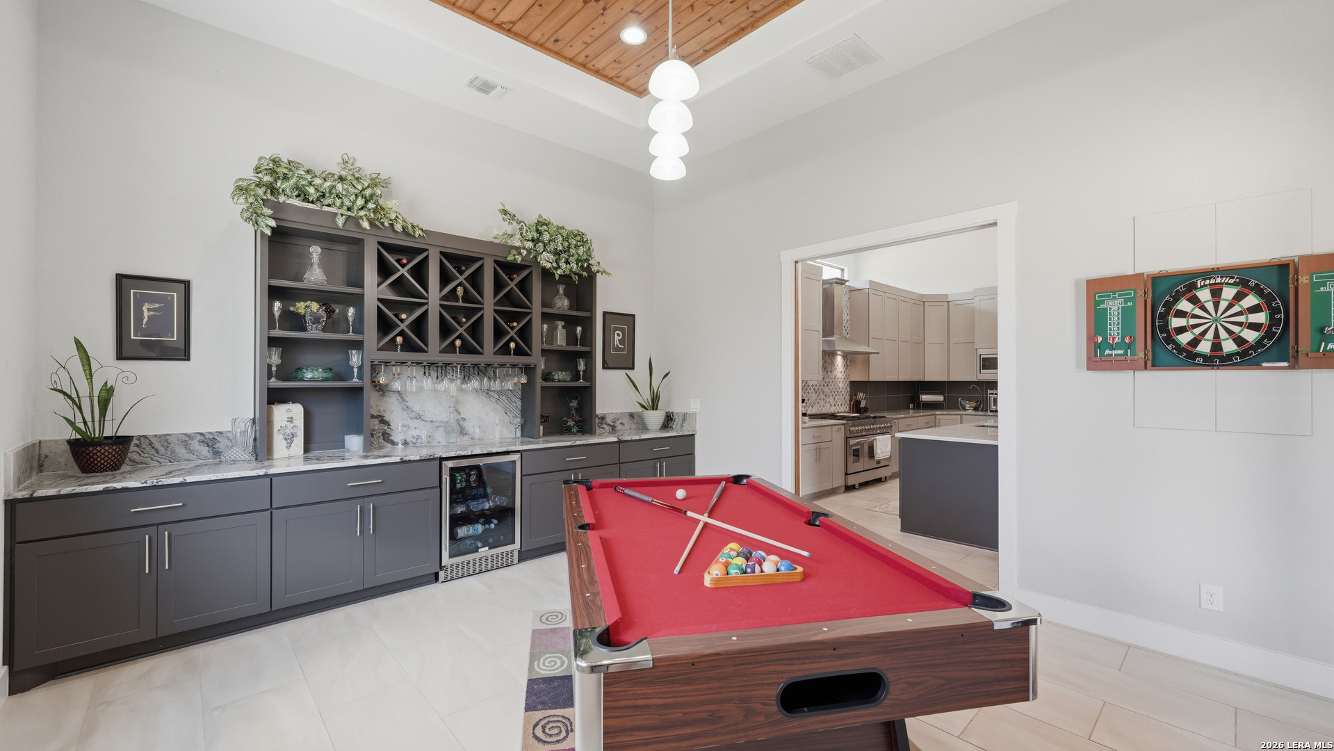 1179 Trotter Lane New Braunfels TX 78132
