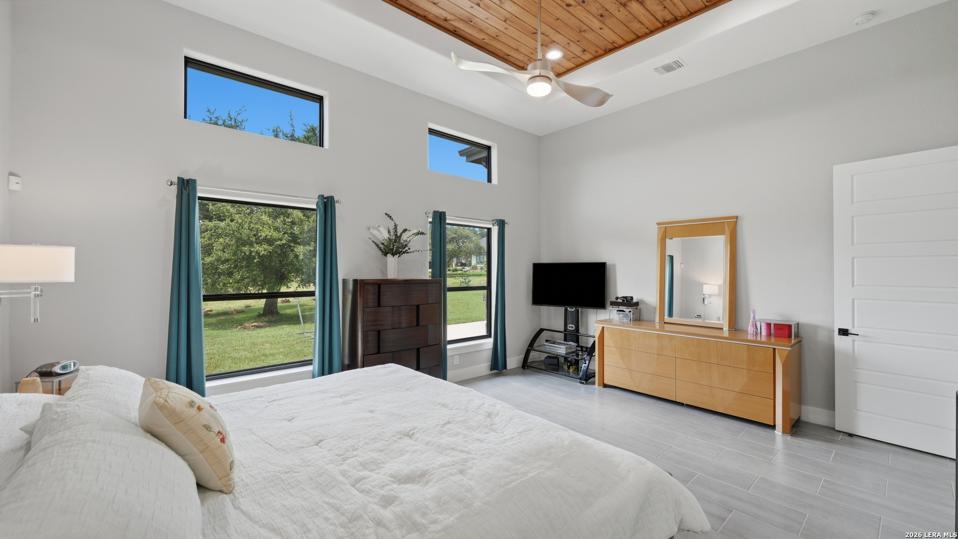 1179 Trotter Lane New Braunfels TX 78132