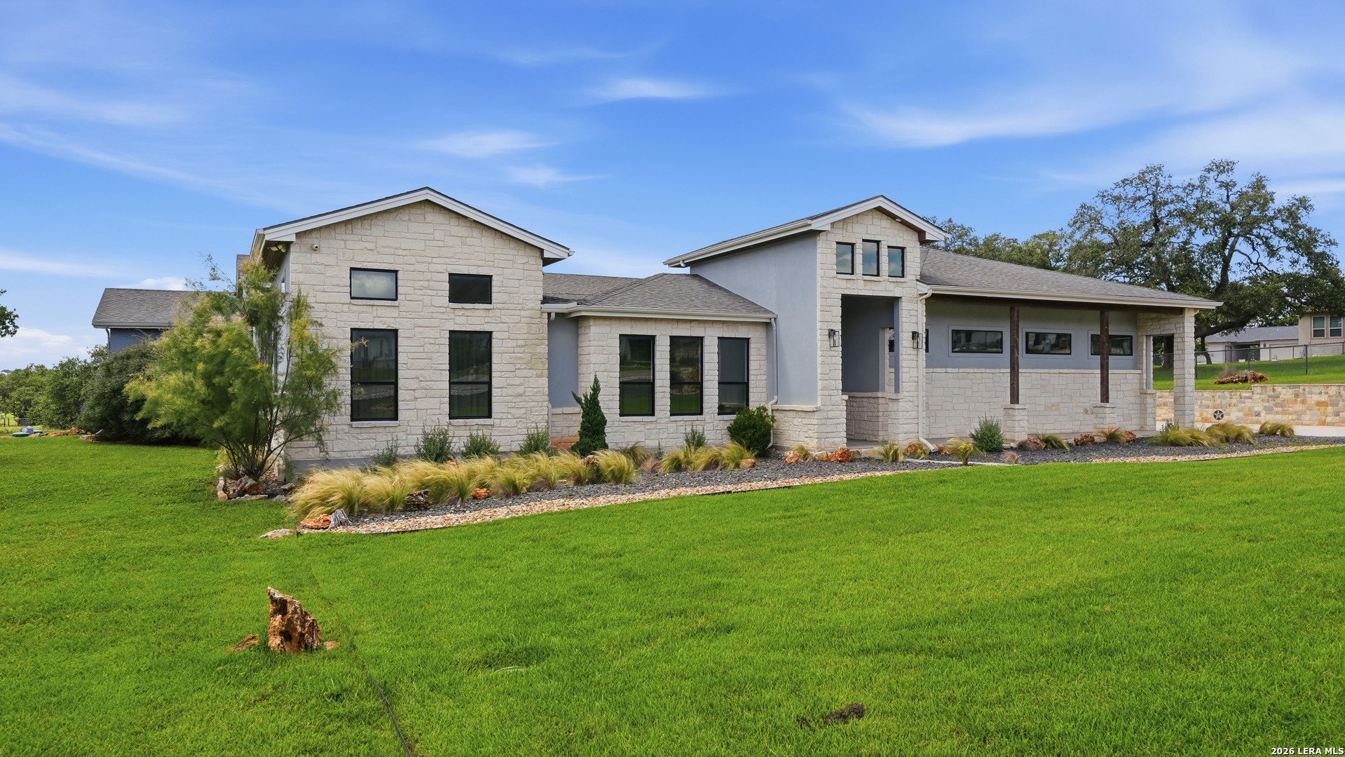 1179 Trotter Lane New Braunfels TX 78132