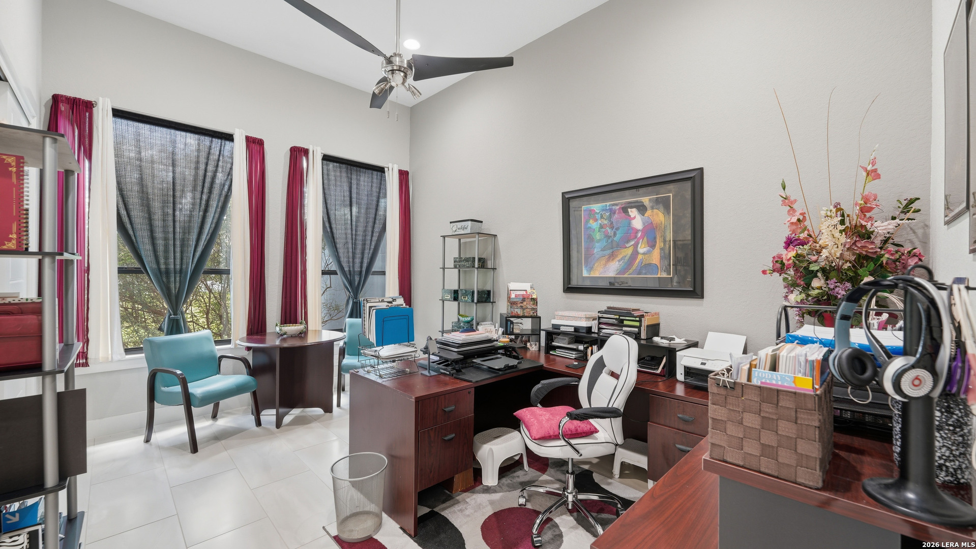 1179 Trotter Lane New Braunfels TX 78132