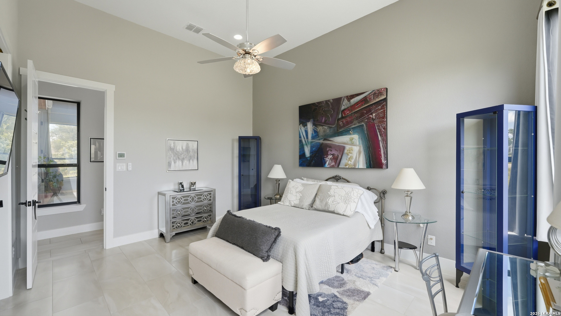 1179 Trotter Lane New Braunfels TX 78132