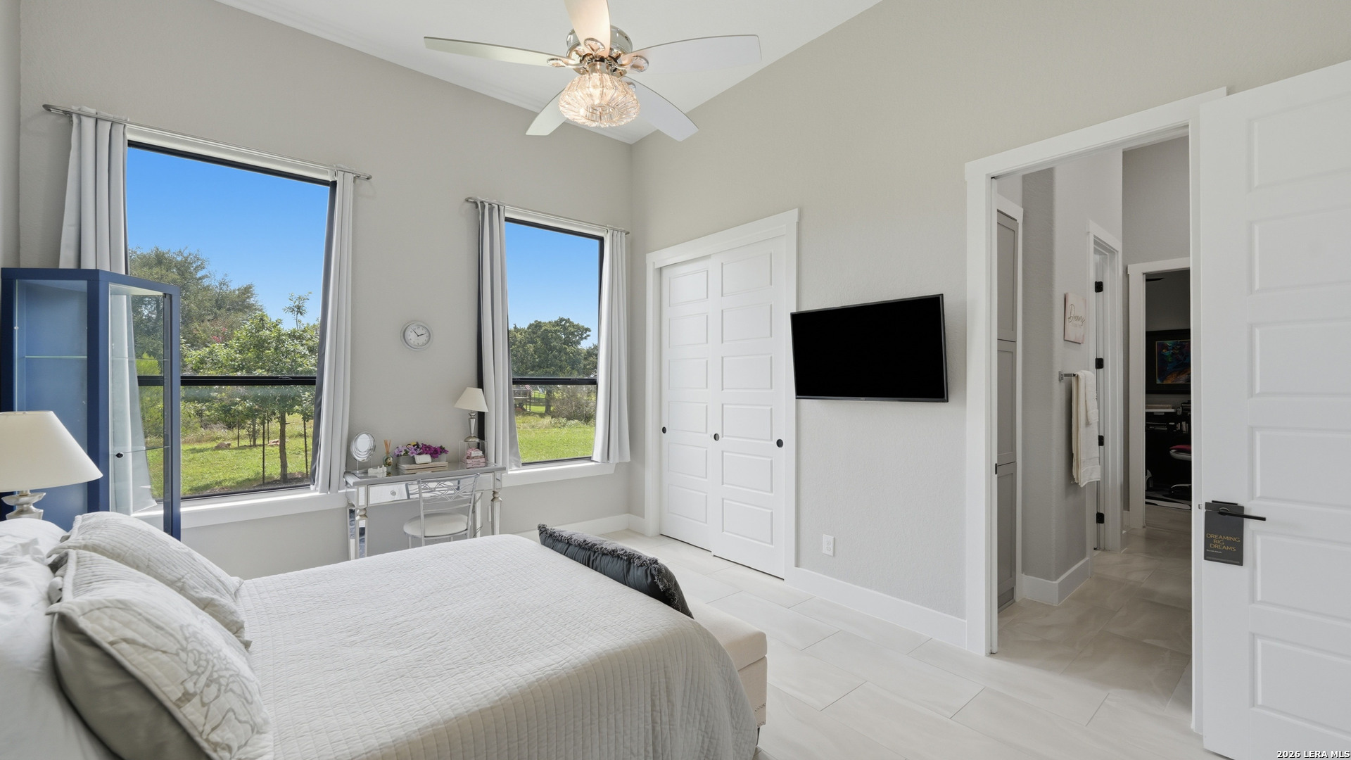 1179 Trotter Lane New Braunfels TX 78132