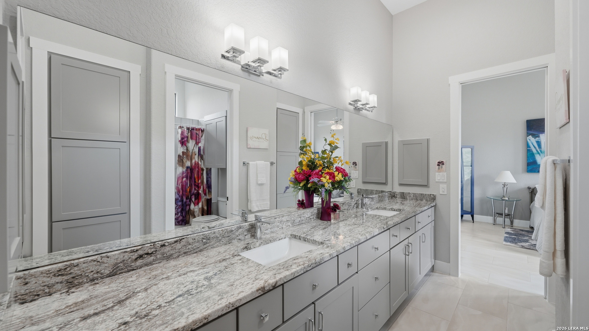 1179 Trotter Lane New Braunfels TX 78132