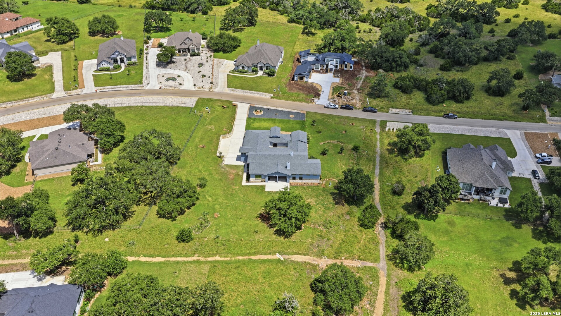 1179 Trotter Lane New Braunfels TX 78132