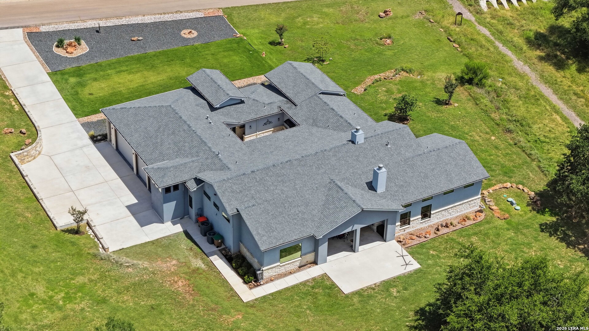 1179 Trotter Lane New Braunfels TX 78132